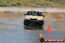 Eastern Creek Raceway Skid Pan Part 1 - ECRSkidPan-20090801_0579